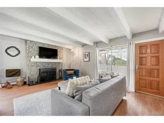 Photo #2: 7502291 Listing 