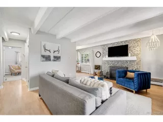 Photo #3: 7502291 Listing 