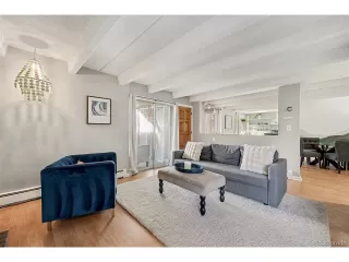 Photo #4: 7502291 Listing 