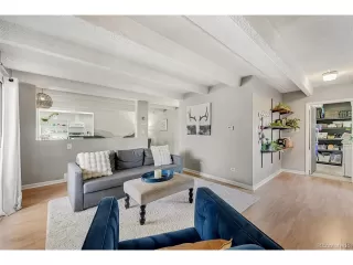 Photo #5: 7502291 Listing 