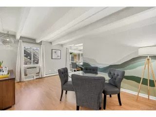 Photo #6: 7502291 Listing 