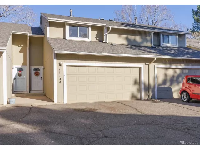 MLS: 7502429 Condo For Sale