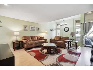 Photo #2: 7502429 Listing