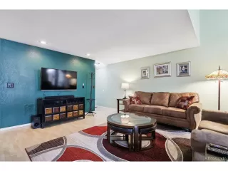 Photo #3: 7502429 Listing