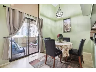 Photo #4: 7502429 Listing