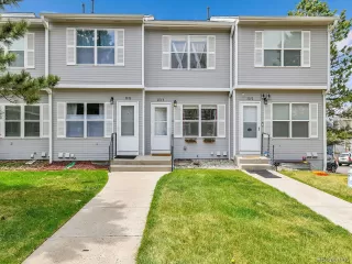 More Details about MLS # 7503118 : 2074 OAKCREST CIR CASTLE ROCK CO 80104