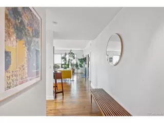 Photo #3: 7503370 Listing