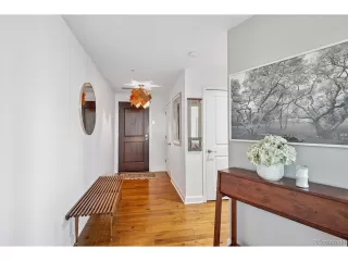 Photo #4: 7503370 Listing