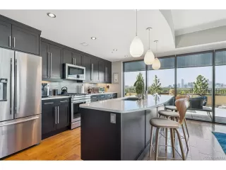 Photo #6: 7503370 Listing