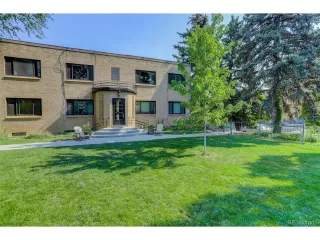 Photo #2: 7503800 Listing 