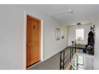 Photo #3: 7503800 Listing 