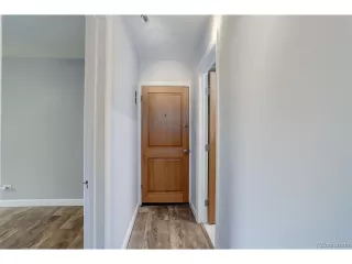 Photo #4: 7503800 Listing 