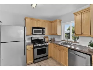 Photo #6: 7503800 Listing 