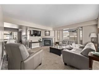 Photo #2: 7505049 Listing