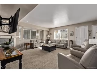 Photo #3: 7505049 Listing