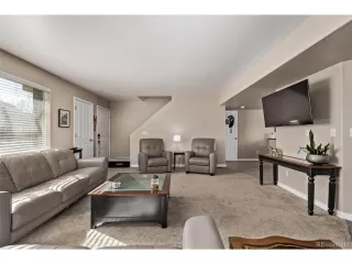 Photo #4: 7505049 Listing