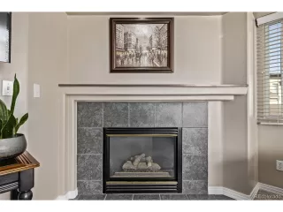 Photo #5: 7505049 Listing