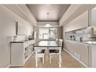 Photo #6: 7505049 Listing