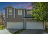 Primary Photo for MLS#: 7505249