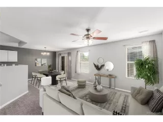 Photo #2: 7505249 Listing 