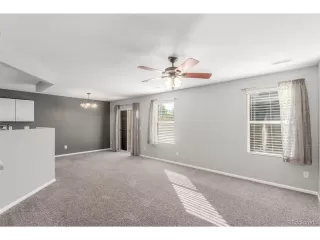 Photo #3: 7505249 Listing 