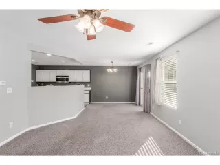 Photo #4: 7505249 Listing 