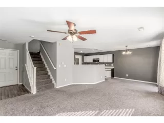 Photo #5: 7505249 Listing 