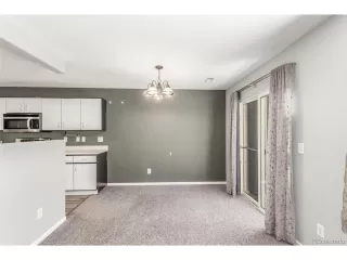 Photo #6: 7505249 Listing 