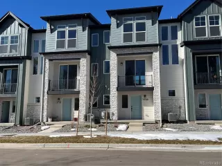 More Details about MLS # 7505562 : 11958 W 57TH PL ARVADA CO 80002