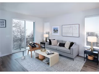 Photo #5: 7505562 Listing