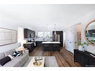 Photo #6: 7505562 Listing