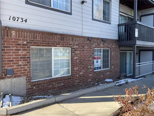 MLS: 7505677 Condo For Sale