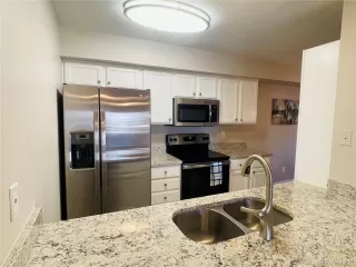 Photo #2: 7505677 Listing