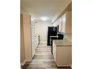 Photo #3: 7505677 Listing