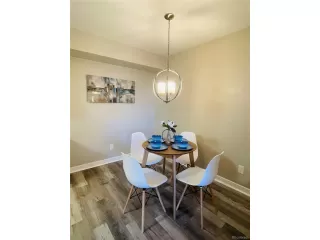 Photo #4: 7505677 Listing