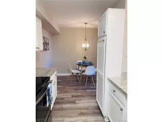 Photo #5: 7505677 Listing