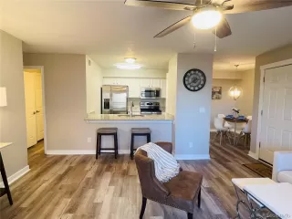 Photo #6: 7505677 Listing