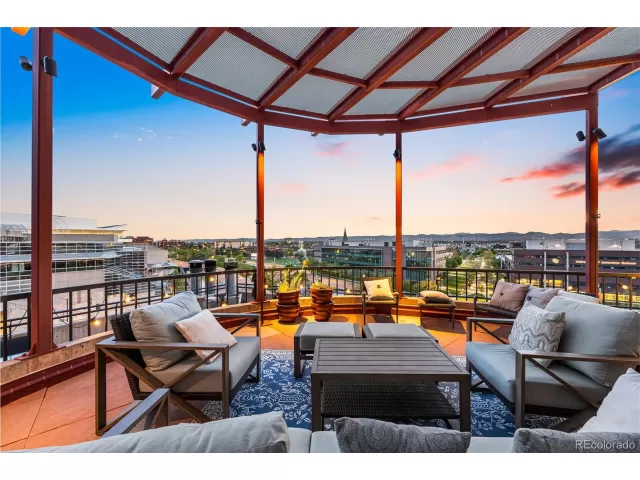 MLS: 7505851 Condo For Sale