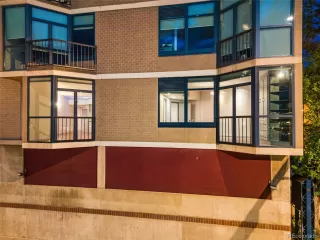 Photo #2: 7505851 Listing