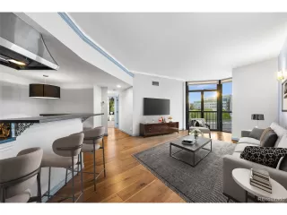 Photo #3: 7505851 Listing