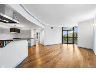 Photo #4: 7505851 Listing