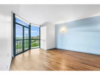 Photo #5: 7505851 Listing