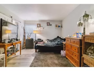 Photo #2: 7506525 Listing