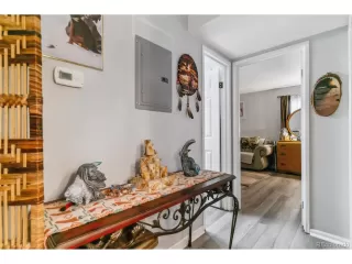 Photo #3: 7506525 Listing