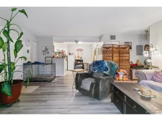 Photo #4: 7506525 Listing