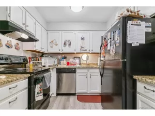 Photo #5: 7506525 Listing