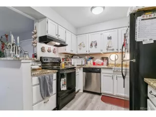 Photo #6: 7506525 Listing