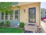 Primary Photo for MLS#: 7506646