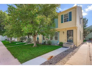 Photo #2: 7506646 Listing 