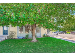 Photo #3: 7506646 Listing 